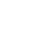 Irwin PA Pest Control